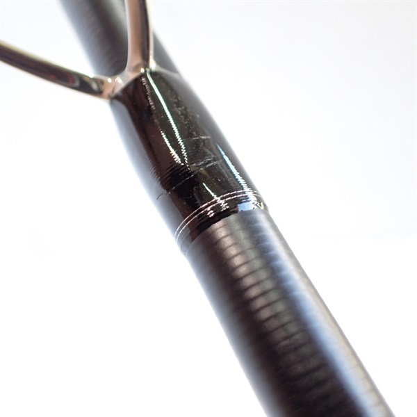 ２３ディアルーナＳ１０６Ｍ